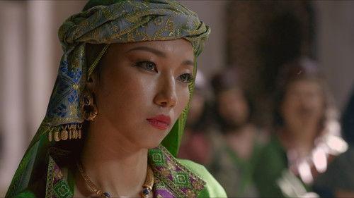 The Litchi Road Season 1 Episode 7 - Episode 7