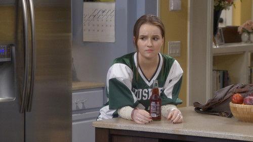 undefined Season 4 Episode 1 - Here's the Kicker