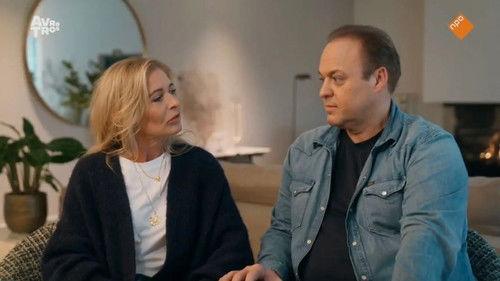 De Bauers Season 2 Episode 1 - Episode 1