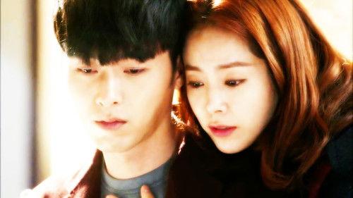 Hyde, Jekyll, Me Season 1 Episode 16 - Episode 16