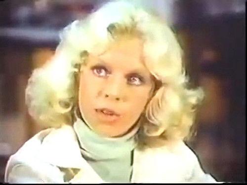 Switch Season 3 Episode 19 - Play-off