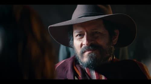 Queen of the South Season 3 Episode 13 - El Mundo