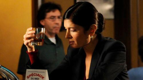 Yamaska Season 1 Episode 19 - Episode 19