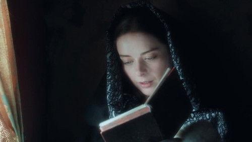 Ekaterina Season 1 Episode 1 - Episode 1