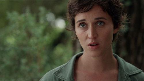 Chronicles of the Sun Season 5 Episode 21 - Episode 21