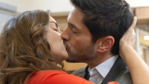 El amor no tiene receta Season 1 Episode 31 - Paz y su familia van a vivir con nosotros