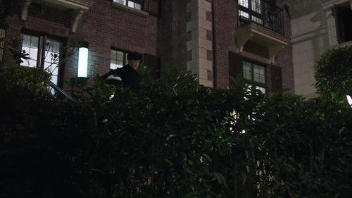 Beloved Enemy Season 1 Episode 11 - Episode 11