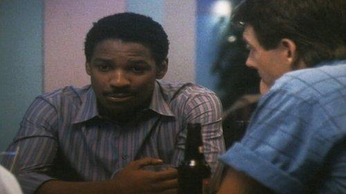 undefined Season 4 Episode 1 - Remembrance of Things Past