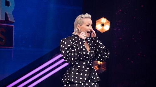 Big Brother Célébrités Season 1 Episode 6 - Episode 6