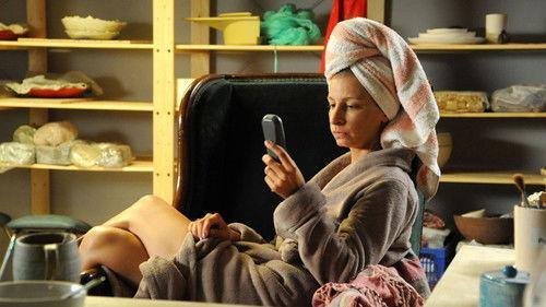 Blondynka Season 2 Episode 6 - Episode 6