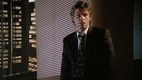 L.A. Law Season 5 Episode 19 - Speak, Lawyers, For Me