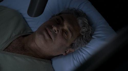 House Season 8 Episode 4 - Risky Business