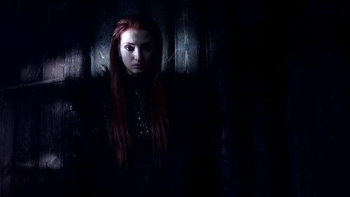 While the Fern Flowers Season 1 Episode 9 - Episode 9