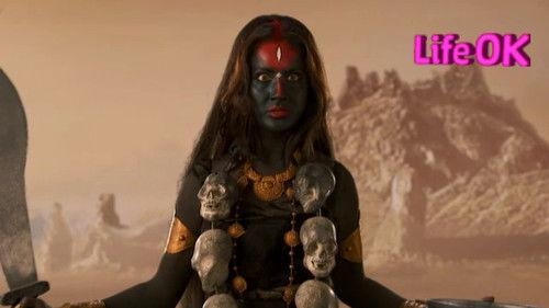 Devon Ke Dev...Mahadev Season 19 Episode 19 - Rakshas Raj to kill Aghora
