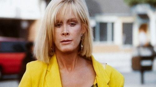 Knots Landing Season 13 Episode 3 - Eye of the Beholder