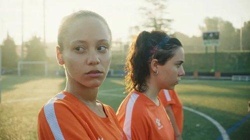 Nudes (Nus) Season 1 Episode 2 - Episode 2