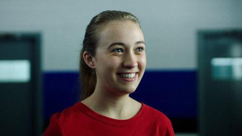 First Line Season 1 Episode 14 - In The Spotlight