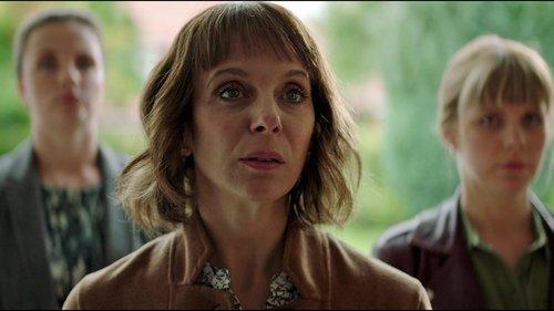 Safe Season 1 Episode 4 - Episode 4