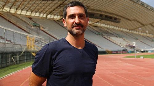 Impossible Engineering Season 7 Episode 12 - Beijing Daxing