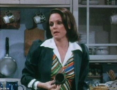 Rhoda Season 1 Episode 20 - Everything I Have is Yours, Almost