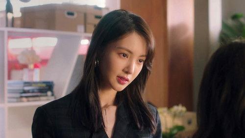 Dear Missy Season 1 Episode 4 - Episode 4