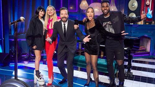 That's My Jam Season 2 Episode 1 - Jason Derulo & Nicole Scherzinger vs Kelsea Ballerini & Julia Michaels