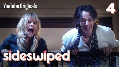 Sideswiped Season 1 Episode 4 - The Rock Star