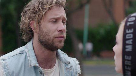 Millennials Season 2 Episode 10 - Episode 10