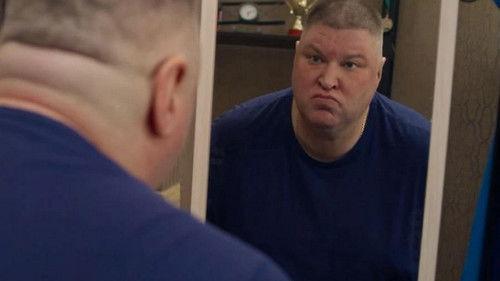 SashaTanya Season 9 Episode 17 - Episode 17