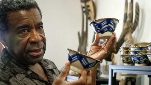 Where We Call Home Season 4 Episode 15 - Keeping the Fire of Folkcraft Burning