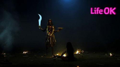 Devon Ke Dev...Mahadev Season 17 Episode 7 - Andhaka refuses to accept Mahadev