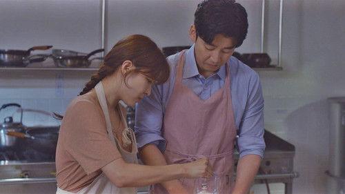 Chocolate Season 1 Episode 11 - Episode 11