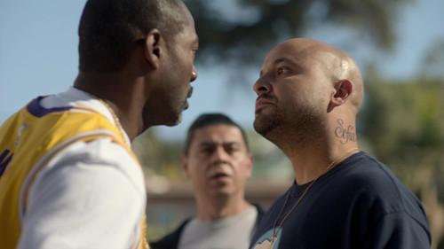 This Fool Season 1 Episode 2 - Putazos