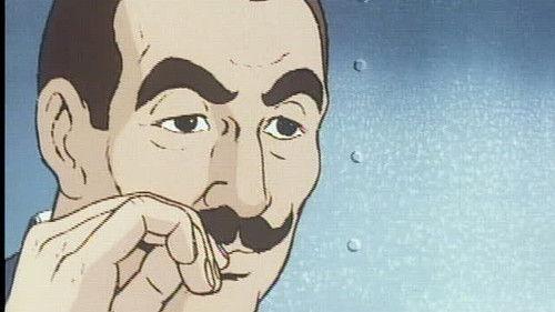 Decision Season 1 Episode 16 - Withdraw from Kiska Island