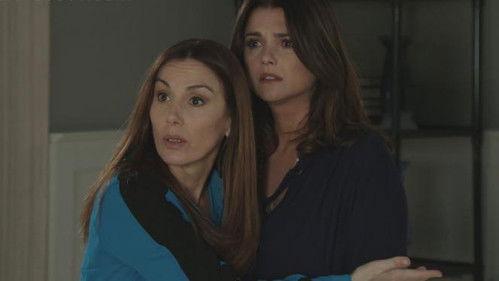 The Rich Do Not Ask for Permission Season 1 Episode 152 - Episode 152