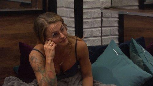 Big Brother Season 22 Episode 14 - Episode 14