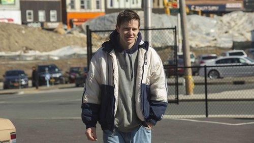 undefined Season 1 Episode 4 - The Wickedness of the Wicked Shall Be Upon Himself