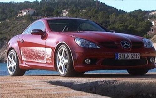 Fifth Gear Season 5 Episode 4 - Episode 4