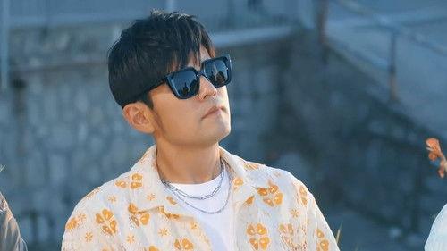 J-Style Trip Season 3 Episode 3 - Episode 3