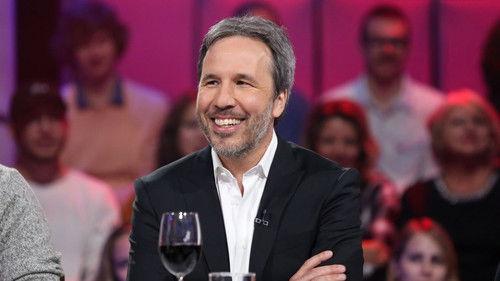 Tout le monde en parle Season 14 Episode 2 - Episode 2