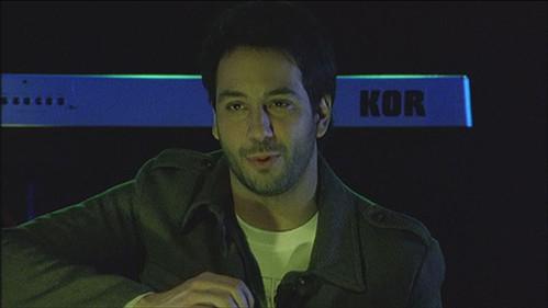 The Cesaronis Season 3 Episode 15 - Elective diversity