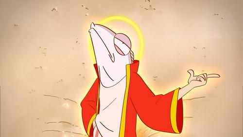 Salted Fish Season 1 Episode 18 - Episode 18