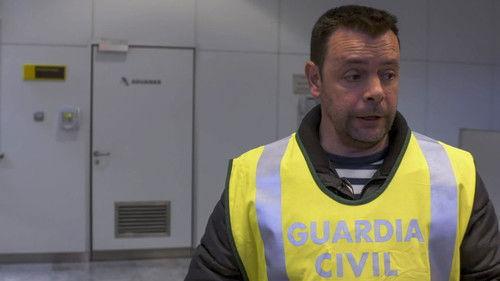 Border Control: Spain Season 2 Episode 3 - Episode 3