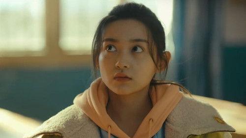 Tender Light Season 1 Episode 15 - Episode 15