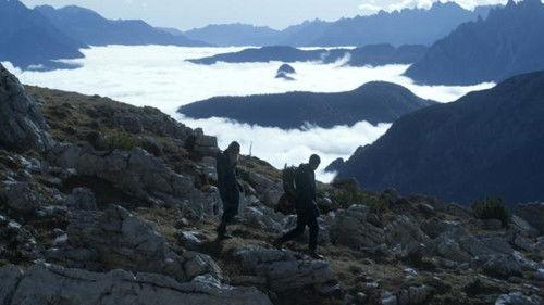 Survive Season 1 Episode 7 - I Can't Hear You