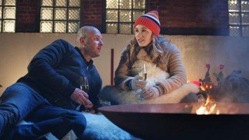 Love Me Season 2 Episode 3 - Episode 3