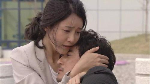 Cain and Abel Season 1 Episode 19 - Episode 19