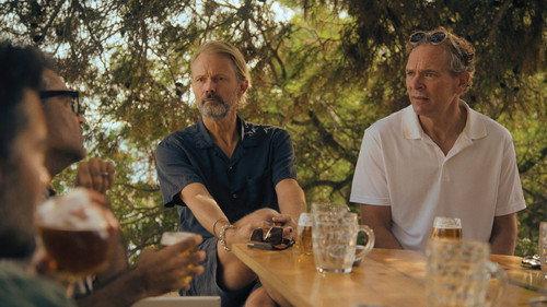 Where the Sun Always Shines Season 1 Episode 3 - Episode 3