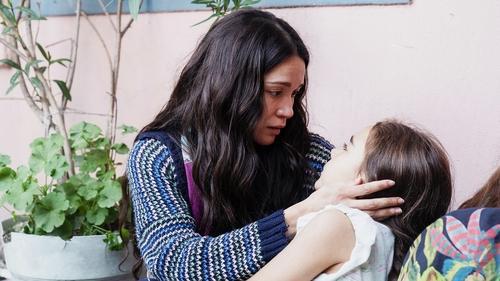 6 of Us Season 1 Episode 2 - Episode 2