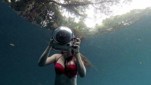 Tales by Light Season 1 Episode 3 - Adrenaline